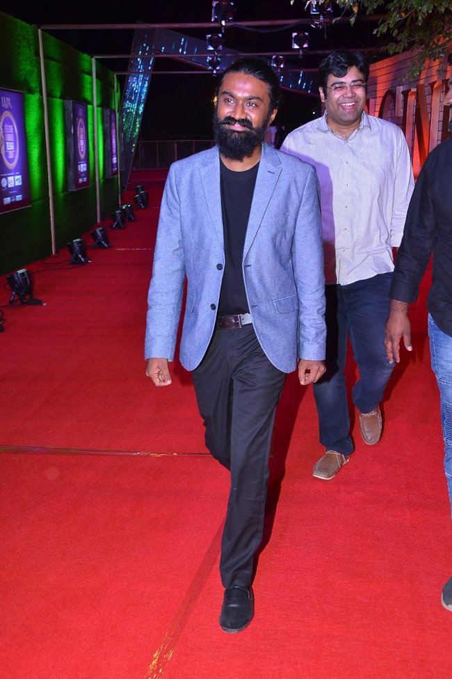 Zee-Cine-Awards-Telugu-2020